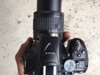 Nikon D5300 Camera