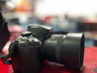 Nikon D5300