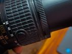 Nikon d5300