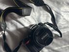 Nikon D7000 Camera