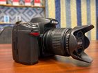Nikon D7000