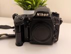 Nikon D750 Camera