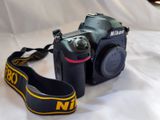 Nikon D780 Camera (Body Only)