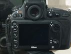 Nikon D800