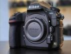 Nikon D850 Camera