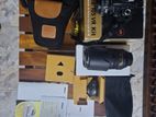 Nikon D90 Camera