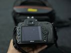 Nikon D90