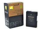 Nikon EL14 Battery
