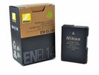 Nikon EN-EL 14 Camera Battery