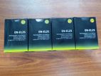 Nikon EN-EL25 7.6V 1120mAh 8.5Wh Li-ion Battery for Z50