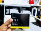 Nikon FTZ ll Mount Adapter