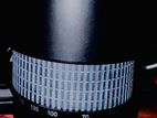 Nikon Lens