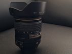 Nikon Nikkor AF-S 24-120mm F4 G Lens