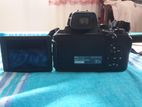 Nikon P 950 Camera