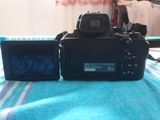 Nikon P 950 super zoom Camera