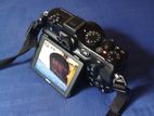 Nikon P7100 Compact Camera