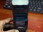 Nikon Sb 700 Speed Light