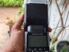 Nikon SB910 Speed Light