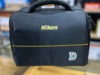 Nikon Side Bag EOS