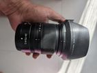 Nikon Z 24-70 F4 S Lense