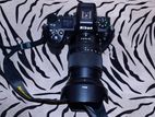 Nikon Z63 Camera