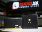 Nikon Z 7II Mirrorless Digital Camera Body