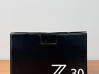 Nikon Z30 Mirrorless Camera