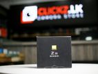 Nikon Z30 Mirrorless Camera