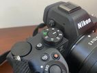 Nikon Z5 2 Body
