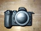 Nikon Z50 Camera