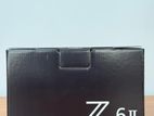 NIKON Z6II MIRRORLESS CAMERA BODY