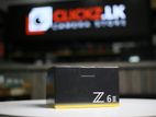 NIKON Z6II MIRRORLESS CAMERA BODY