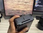 Nikon Zr Camera