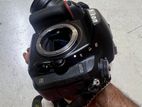 Nikon D750