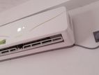 Nikura Air Cconditioner