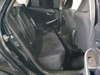 Nilan Express Car for Tour Rent