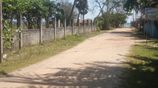 Nilaveli Beachside Commercial Land For Sale - Gopalapurum