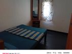 Nilaveli New Guest House For Rent
