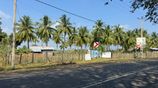 Land for Sale Nilaveli