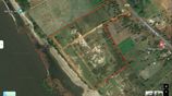 Land for Sale Nilaveli
