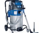 Nilfisk Attix 961-01 PC industrial vacuum cleaner
