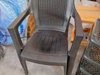 Nilkamal Chairs