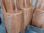 Nilkamal Dining Chairs