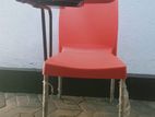 Nilkamal Lecture Hall Chair