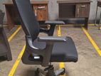 Nilkamal magnet chair