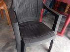 Nilkamal Plastic Chairs