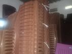 Nilkamal Plastic Chairs