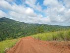 Nillaba Land for Sale