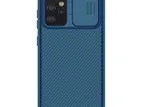 Nillkin Camshield Pc Casing for Samsung A52 4G