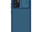 Case for Samsung A52 4G